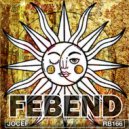 JOCEF - It\'s One Site (Original Mix)
