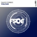 David Forbes - Vulcan (Extended Mix)