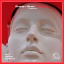 Shakes + Seven - Strangers (Original Mix)