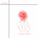 Tatagaya - Trying (Original Mix)