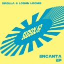 Sirolla - Isolate (Original Mix)