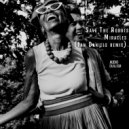 Save The Robots - Miracles (Ian Daniels Remix)