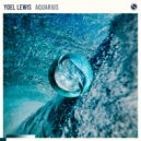 Yoel Lewis - Aquarius