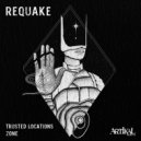 Requake - Zone (Original Mix)