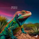 Benicci - My Home (Original Mix)