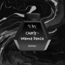 Charly (FR) - Wanna Dance (Original Mix)