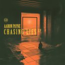 Aaron Payne - Salvage (Original Mix)