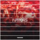 Valorin - The Rhythm