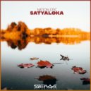 NATION EPIC - Satyaloka (Original Mix)