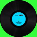 Stephen Nicholls - White Linez (Edit)