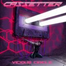 Cassetter - Warsaw 2080 (Original Mix)