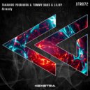 Takahiro Yoshihira, Tommy Haks & Lilixy - Already (Original Mix)