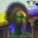 St Jean - Element 2 (Original Mix)