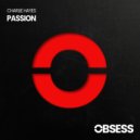Charlie Hayes - Passion (Extended Mix)