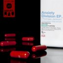 Thomass Jackson - Drugs Must Work (Original Mix)