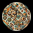 Sean Jay Dee, AK7 - Harmorosa (Dub Mix)