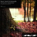 Bram VanK & Abbey8K - Best Served Chilled (Eddy Tango Rework)