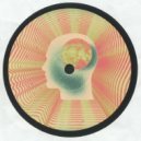 Nate S.U - Geewhiz (Original Mix)