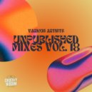 Christian Junior, Robert Crazy - Space (Original Mix)