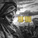 Qtee Rue - Yam Yana (Original Mix)