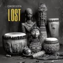 Ewerseen - Lost (Original Mix)