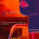 Salif Keita, MoBlack, Cesaria Evora, Franc Fala, Benja (NL) - Yamore (Mrak & Armonica Extended Remix)