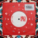 Merzzy - Istanbul