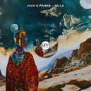 Jack & Prince - Aella (Original Mix)