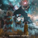 Reinaldo Silva - Gratitude