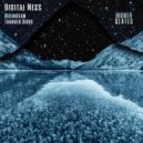 Digital Mess - Moonbeam