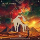 Cafe De Anatolia, DUZA - Collide (Original Mix)