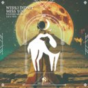 Cafe De Anatolia, PosiVibz Music, Lica Tito - Wish I Didn\'t Miss You (Original Mix)