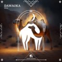 Cafe De Anatolia, Hiya - Dawaoka (Original Mix)