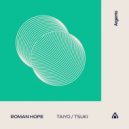 Roman Hope - Taiyo (Extended Mix)