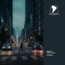 Sebas LP - The Apprentice