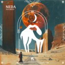Cafe De Anatolia, ATA.MOTA - Neda (Original Mix)