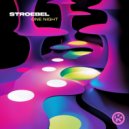 STROEBEL - One Night (Extended Mix)