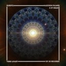 Zy Khan, Madison Palmer - Torn Apart (Extended Mix)