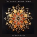 Core Meridian - Perfidy