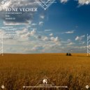 Cafe De Anatolia, Ivan Meshkov - To Ne Vecher feat. Daine Di (MAKID Remix)