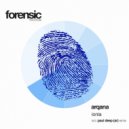 Arqana - Ionia (Paul Deep AR Remix)