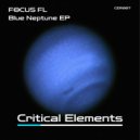 Focus FL - Keplar (Original Mix)