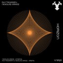 Nickolas Grace, Rhytmograph - Orbital (Extended Mix)
