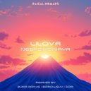 Lilova - Nespokoinaya