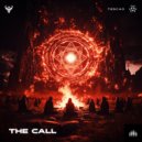 Tescao - The Call (Extended Mix)