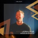 Joshlane - Middle Earth (Original Mix)