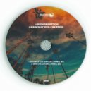 Loxion OsnoTvni - Silent Relocation (Original Mix)
