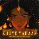 KSHMR, OTIOT, Kel - Khoye Yahaan (Official Sunburn Goa 2024 Anthem) (Extended Mix))