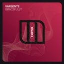 Varsente - Gracefully (Extended Mix)