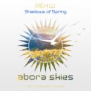 REX.W - Shadows of Spring (Original Mix)